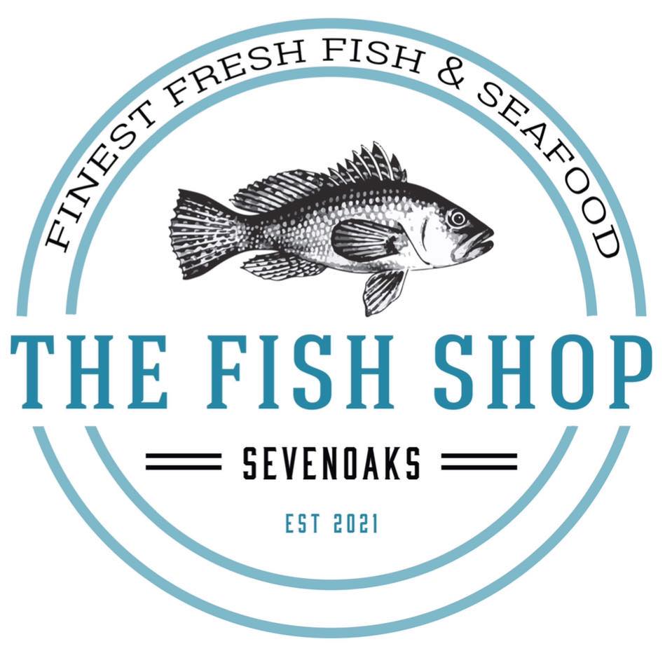 the-fish-shop-the-tn-card